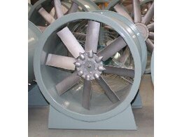 鍋爐引風(fēng)機(jī)跳閘原因有哪些？