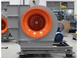 可移動(dòng)霧炮機(jī)性能