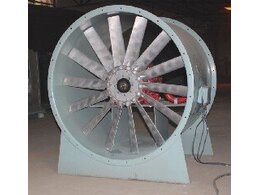 鍋爐高壓風(fēng)機(jī)風(fēng)道支架廠家