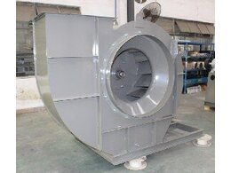 排煙除塵鍋爐風機廣東生產(chǎn)廠家