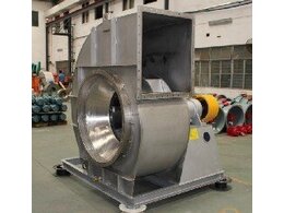 全自動霧炮機(jī)除塵技術(shù)原理是什么