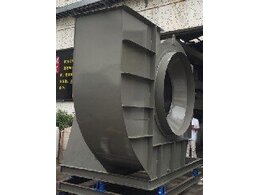 環(huán)保通風機除塵設(shè)備廠家 鑫風風機
