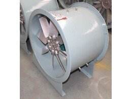 概述離心風機盤管溫度怎么控制 鑫風風機