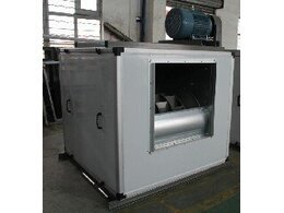 離心風(fēng)機(jī)機(jī)承的裝配方式是怎樣的 鑫風(fēng)風(fēng)機(jī)