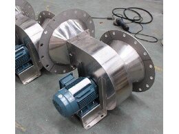 講述離心風(fēng)機(jī)在使用時(shí)有哪些優(yōu)勢(shì) 鑫風(fēng)風(fēng)機(jī)