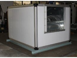 離心風(fēng)機哪些應(yīng)用領(lǐng)域的分析情況 鑫風(fēng)風(fēng)機