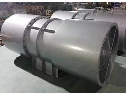 怎么減少離心風(fēng)機(jī)運(yùn)行的噪音 鑫風(fēng)風(fēng)機(jī)