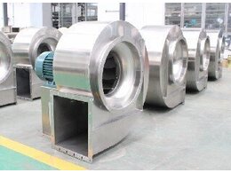 離心風(fēng)機(jī)的效率是怎樣排水的 鑫風(fēng)風(fēng)機(jī)