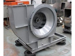 概述離心風(fēng)機(jī)的磨損件部位 鑫風(fēng)風(fēng)機(jī)