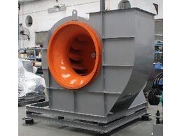 如何調(diào)整離心通風(fēng)機的排風(fēng)量很重要 鑫風(fēng)風(fēng)機