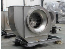 怎樣維護單級快速離心通風(fēng)機的保護工作中呢 鑫風(fēng)風(fēng)機