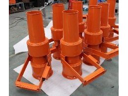 離心風(fēng)機(jī)它是一種性價比非常強(qiáng)的設(shè)備 鑫風(fēng)風(fēng)機(jī)