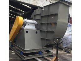 如何正確的挑選和安裝離心風(fēng)機(jī) 鑫風(fēng)風(fēng)機(jī)