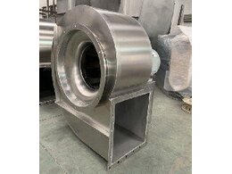 分析下的離心風(fēng)機運轉(zhuǎn)功率 鑫風(fēng)風(fēng)機