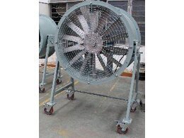 離心風(fēng)機某些部件的修整方式 鑫風(fēng)風(fēng)機