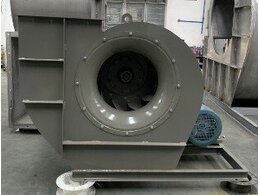 論高端離心風(fēng)機(jī)的技術(shù)壁壘 鑫風(fēng)風(fēng)機(jī)