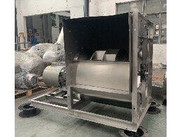 避免離心風(fēng)機(jī)主軸變形彎曲的方法 鑫風(fēng)風(fēng)機(jī)