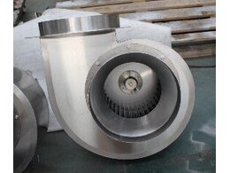 如何減少不銹鋼風(fēng)機的能耗 鑫風(fēng)風(fēng)機