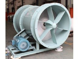 如何布置防腐風(fēng)機(jī)的排風(fēng)管 鑫風(fēng)風(fēng)機(jī)