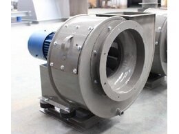 不銹鋼風(fēng)機(jī)的結(jié)構(gòu)特點(diǎn)有什么不同 鑫風(fēng)風(fēng)機(jī)