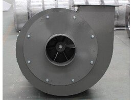 不銹鋼風(fēng)機(jī)如何提高葉輪的耐磨性 鑫風(fēng)風(fēng)機(jī)