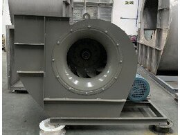 你對降塵噴霧機的優(yōu)點了解多少 鑫風風機