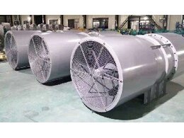 什么情況會導(dǎo)致不銹鋼風(fēng)機(jī)緊急停機(jī) 鑫風(fēng)風(fēng)機(jī)