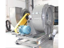 不銹鋼風(fēng)機(jī)的電流過大 鑫風(fēng)風(fēng)機(jī)