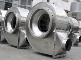 高溫不銹鋼離心風(fēng)機(jī)工作電壓的調(diào)整 鑫風(fēng)風(fēng)機(jī)