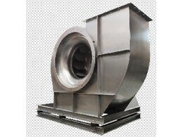 離心風(fēng)機(jī)的組裝及機(jī)組中心找正 鑫風(fēng)風(fēng)機(jī)