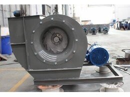 除塵噴霧機(jī)有哪些工作原理 鑫風(fēng)風(fēng)機(jī)