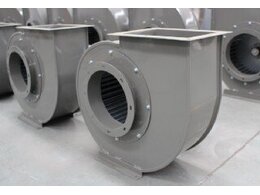 高壓式噴霧風(fēng)炮如何保養(yǎng) 鑫風(fēng)風(fēng)機(jī)