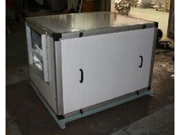 自動(dòng)噴霧機(jī)有哪些分類(lèi)？ 鑫風(fēng)風(fēng)機(jī)