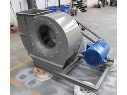 操作離心式風(fēng)機(jī)箱時注意的內(nèi)容 鑫風(fēng)風(fēng)機(jī)