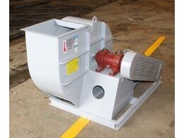 遠(yuǎn)程噴霧機(jī)在道路施工現(xiàn)場(chǎng)使用一段時(shí)間后會(huì)有什么效果？ 鑫風(fēng)風(fēng)機(jī)