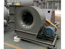 離心防爆風(fēng)機(jī)怎樣使用？ 鑫風(fēng)風(fēng)機(jī)