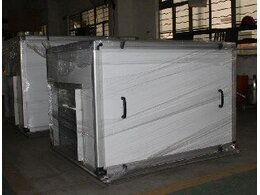 無蝸殼式離心風(fēng)機氣動設(shè)計的新思想、新認識和新方法 鑫風(fēng)風(fēng)機