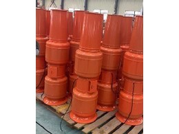 全自動(dòng)降塵噴霧機(jī)與國(guó)內(nèi)同類產(chǎn)品的技術(shù)區(qū)別是什么？ 鑫風(fēng)風(fēng)機(jī)