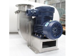 高壓式噴霧風(fēng)炮在建筑工地使用有什么效果? 鑫風(fēng)風(fēng)機(jī)