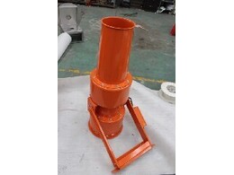 柜式排煙離心風(fēng)機(jī)的常用主材有哪些？ 鑫風(fēng)風(fēng)機(jī)