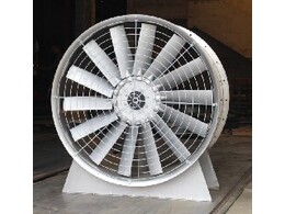 9-19高壓離心風(fēng)機(jī)維護(hù)注意點(diǎn)及振動(dòng)原因總結(jié) 鑫風(fēng)風(fēng)機(jī)