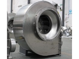 泵與離心風(fēng)機(jī)基本概念 鑫風(fēng)風(fēng)機(jī)