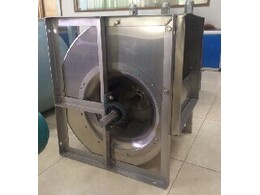 不銹鋼離心通風(fēng)機(jī)異常問題的分類 鑫風(fēng)風(fēng)機(jī)