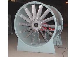 200千瓦高壓離心風(fēng)機(jī)工作原理介紹 鑫風(fēng)風(fēng)機(jī)