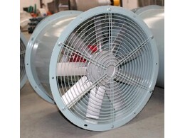 采購(gòu)軸流消防風(fēng)機(jī)時(shí),我們?cè)撊绾芜x擇呢? 鑫風(fēng)風(fēng)機(jī)