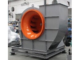 低噪音軸流風(fēng)機(jī)要發(fā)展，降低耗電是關(guān)鍵 鑫風(fēng)風(fēng)機(jī)