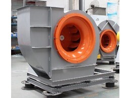 如何把多翼式底噪離心風(fēng)機(jī)調(diào)試至良好狀態(tài) 鑫風(fēng)風(fēng)機(jī)