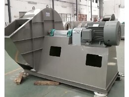 y641鍋爐風(fēng)機線圈的防凍液法 鑫風(fēng)風(fēng)機