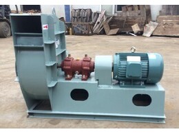 如何用技術(shù)控制長(zhǎng)軸高溫風(fēng)機(jī)噪聲 鑫風(fēng)風(fēng)機(jī)