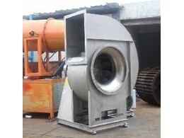 如何解決小型高溫離心風(fēng)機(jī)動(dòng)葉卡澀問題 鑫風(fēng)風(fēng)機(jī)